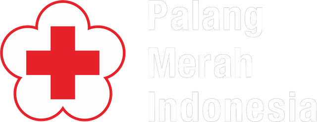 Palang Merah Indonesia