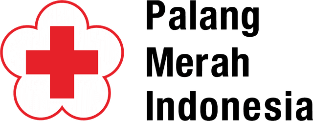 Palang Merah Indonesia