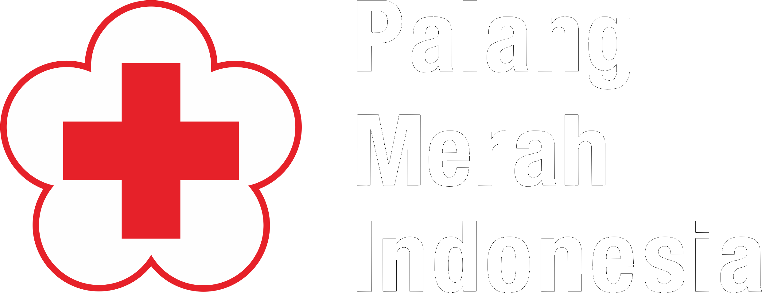 Palang Merah Indonesia
